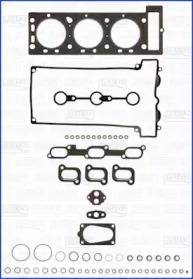 WILMINK GROUP wg1454163 -